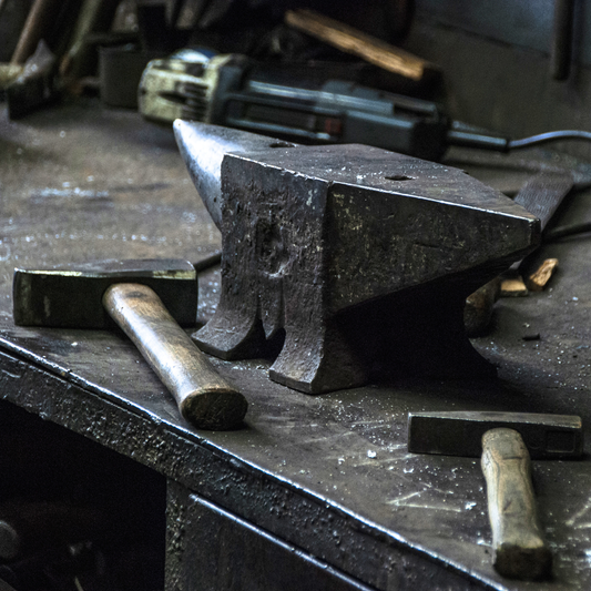 הדרכה מקצועית | ריתוך ומבוא למסגרות